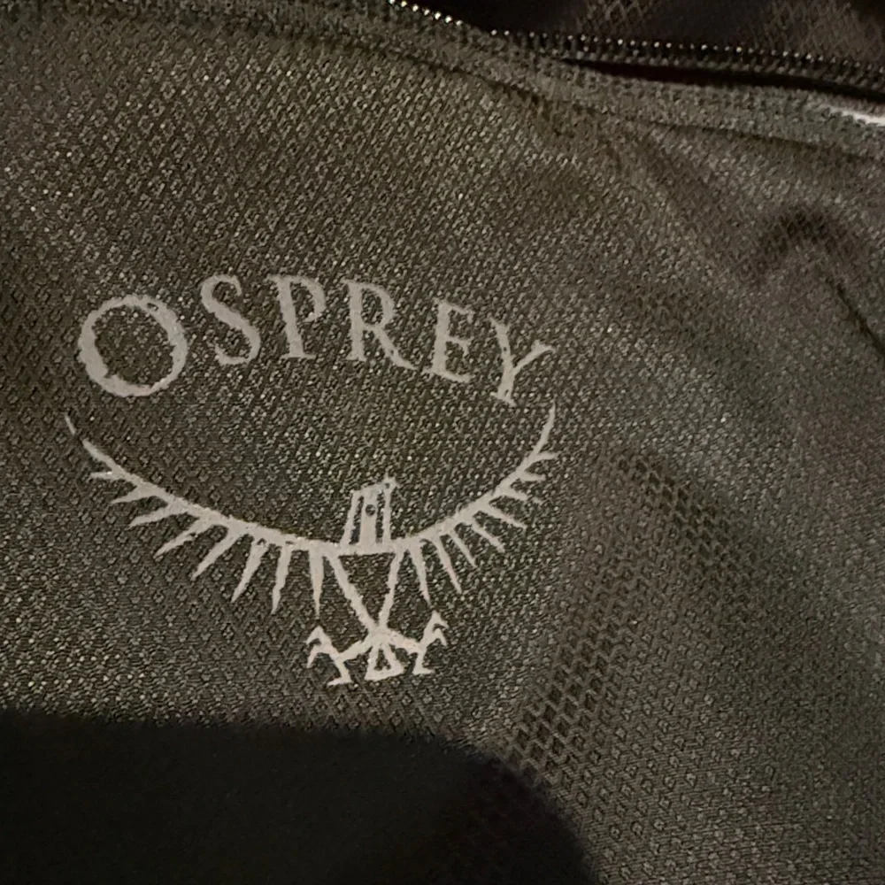 Osprey Sportlite 25 Backpack in EUC - Picture 11 of 12